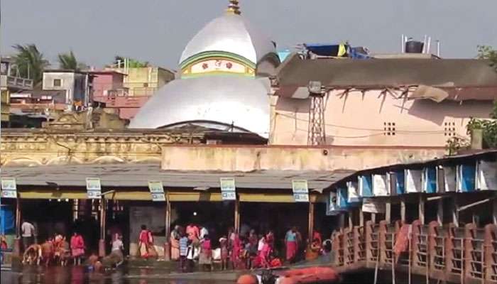 Tarkeswar Shiva Mandir:  কমেছে করোনা সংক্রমণ, এবার খুলছে তারকেশ্বর শিব মন্দিরের গর্ভগৃহ