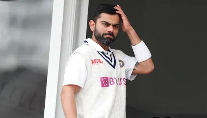 Virat Kohli&#039;s 100th Test: কেন BCCI-এর উপর ক্ষিপ্ত সমর্থকরা? জানতে পড়ুন