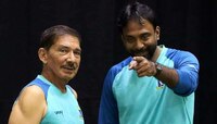 ম্যাচের টার্নিং পয়েন্ট থেকে Manoj Tiwary-র ব্যর্থতা, কাটাছেড়ায় Arun Lal, Saurasish 