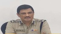 ১০৮ পুরসভায় সুষ্ঠু নির্বাচন, কোনও বড় ঘটনা ঘটেনি: DG