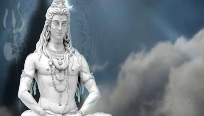 Maha Shivratri: কোন মন্ত্রে করবেন শিবপূজা? জেনে নিন শিবপূজার বিধি