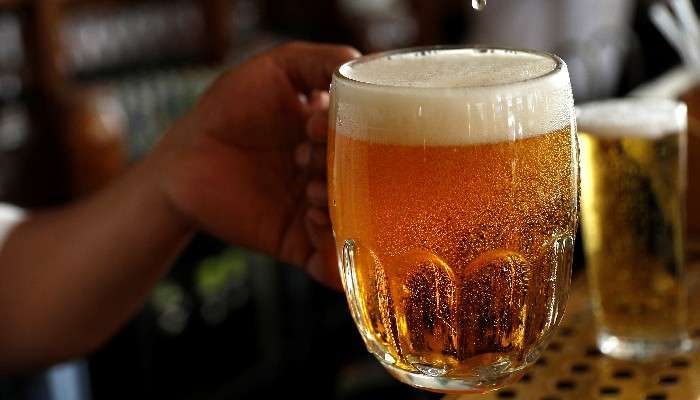  Beer Price Hike: বিয়ার-প্রেমীদের জন্য খারাপ খবর, শীঘ্রই বাড়তে পারে বোতল প্রতি দাম