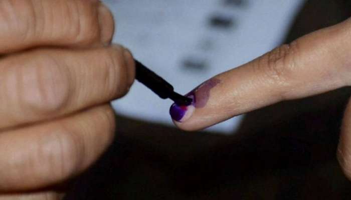 Municipal Election 2022: রাজ্যের ২ বুথে আবার ভোট, কোথায় কোথায় জেনে নিন
