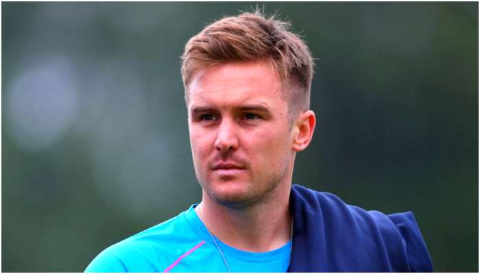 Jason Roy, IPL 2022: ২ কোটির ইংরেজ ওপেনার খেলবেন না আইপিএল! কারণ জানালেন নাম প্রত্যাহারের