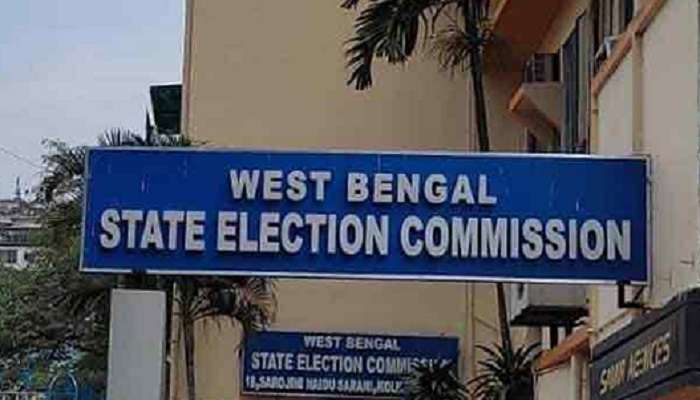 Municipal Election 2022 Result: ত্রিস্তরীয় নিরাপত্তা বেষ্টনীতে ১০৭ কেন্দ্রে পুরভোটের গণনা