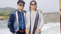 বাড়ির কাছেই মিলল বার সিঙ্গার যুবকের দেহ, 'খুনি' স্ত্রী?
