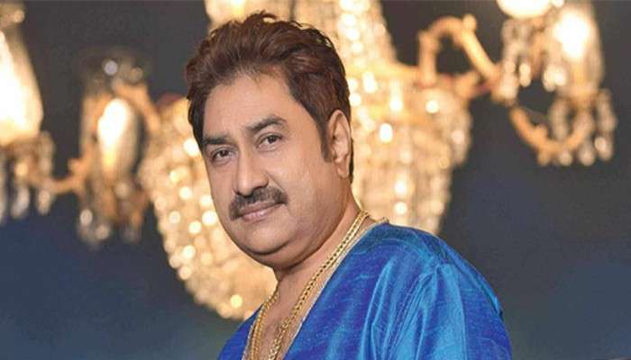 Kumar Sanu: প্রথম প্রেমে প্রত্যাখানই সাফল্যের চাবিকাঠি! প্রেমিকাকে কী বার্তা দিলেন কুমার শানু?