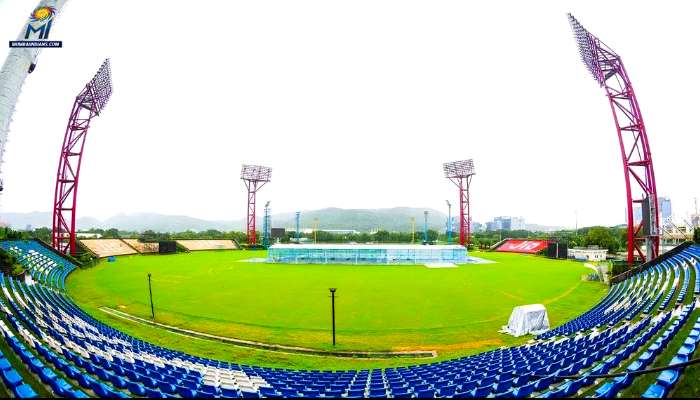 IPL 2022: ৮ মার্চের মধ্যে ১০ দল মুম্বইতে! বাবলে প্রবেশের আগে ৩-৫ দিনের কোয়ারেন্টাইন
