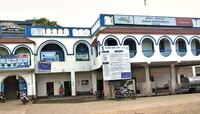 'ত্রিশঙ্কু' ঝালদায় তৃণমূলে নাম লেখাল এক নির্দল