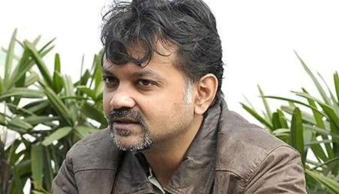 Gulzar-Srijit Mukherji: সৃজিতের ছবির জন্য গান লিখছেন গুলজার, ইচ্ছেপূরণ পরিচালকের