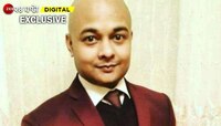 যুদ্ধক্ষেত্রে মাটি কামড়ে বাঙালি পৃথ্বীরাজ, কলকাতায় ছেলের অপেক্ষায় গর্বিত বাবা-মা