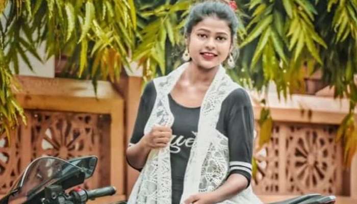 Burdwan Suicide: তৃণমূলের জয়ের পর বাড়ি গিয়ে &#039;হুমকি&#039; জয়ী কাউন্সিলরের, ঘরে মিলল অষ্টাদশীর ঝুলন্ত দেহ!