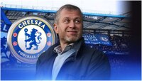 Chelsea: রুশ আব্রামোভিচ চেলসি বিক্রি করছেন! অর্থ দান করবেন ইউক্রেন যুদ্ধ বিধ্বস্তদের