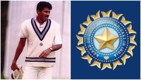 BCCI: ভারতীয় দলের প্রাক্তন এই পেসার এবার সামলাবেন বোর্ডের বিশেষ দায়িত্ব