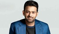 Prabhas: 'বাহুবলী'র সাফল্যের পরই বিয়ে করার সিদ্ধান্ত নিয়েছিলেন প্রভাস, কিন্তু...