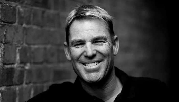 Shane Warne Passes Away: ক্রীড়াজগতে ইন্দ্রপতন! কী টুইট করলেন প্রাক্তন থেকে বর্তমান মহারথীরা?