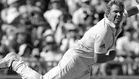  'খুব তাড়াতাড়ি চলে গেল', আক্ষেপ Sachin-র; বন্ধু-বিয়োগে 'বাকরুদ্ধ' Lara
