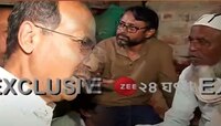 'আবর্জনা ছড়ানো ছাড়া SIT-র কোনও কাজ নেই, মানবাধিকার কমিশনে যাবে কংগ্রেস': অধীর
