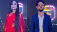 জি বাংলা সোনার সংসারে জয়জয়কার মিঠাই-এর, কোন বিভাগে কে কে হল সেরার সেরা?