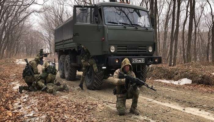 Russia-Ukraine War: আমেরিকাকে কটাক্ষ করে রাশিয়ার ইউক্রেন-আগ্রাসনের আগুনে কি ঘি ঢালল চিন?