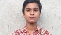 পরীক্ষাকেন্দ্রে গিয়ে পরীক্ষা দেওয়ার আতঙ্ক? কাটোয়ায় আত্মঘাতী কিশোর