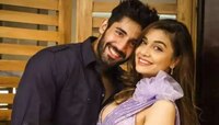 প্রেম ভাঙলেও বন্ধুতা থাকবে আজীবন,বিচ্ছেদের পর বরুণকে বার্তা বিগ বস ওটিটি জয়ী দিব্যার