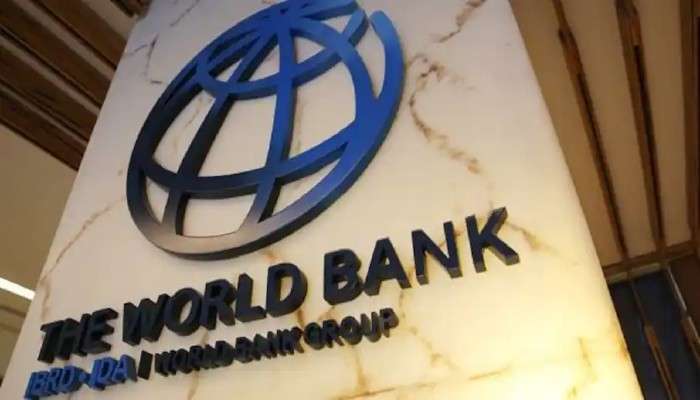 Russia-Ukraine War: ৭২৩ মিলিয়ান ডলার, Ukraine-র জন্য ঋণ অনুমোদন World bank-র