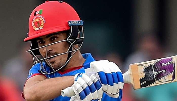 IPL 2022: কেন Gujarat Titans-এ যোগ দিতে পারেন Afghanistan-এর Rahmamullah Gurbaz? 