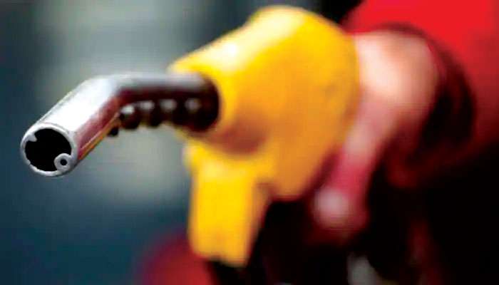 Petrol Price: আন্তর্জাতিক বাজারে অপরিশোধিত তেলের মূল্য ধরলে লিটারে ডিজেলের দাম কত, হিসেব করলে চমকে যাবেন