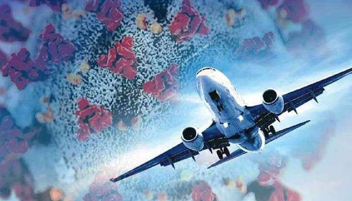 Bangladesh Covid 19 Update: প্রবেশে বাধ্যতামূলক নয় করোনা পরীক্ষা, বড় ঘোষণা বাংলাদেশ সরকারের