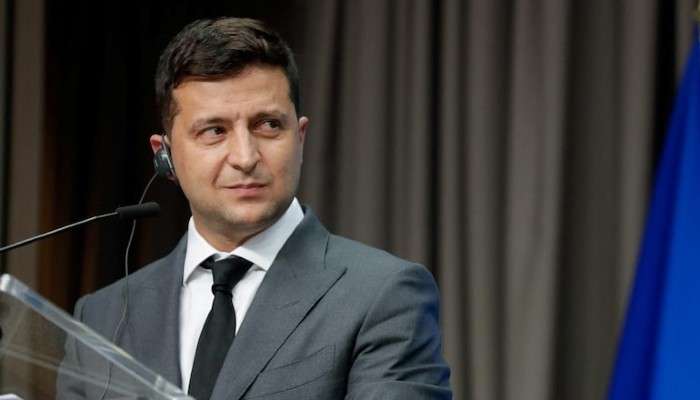 Russia-Ukraine War: 'রাশিয়ার ভবিষ্যতে বিশ্বাস করে না বিশ্ব, তারা Ukraine-র কথা বলে