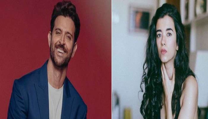 Hrithik Roshan-Saba Azad: শীঘ্রই বিয়ে করছেন হৃতিক রোশন ও সাবা আজাদ! কাছের বন্ধু শেয়ার করলেন খবর