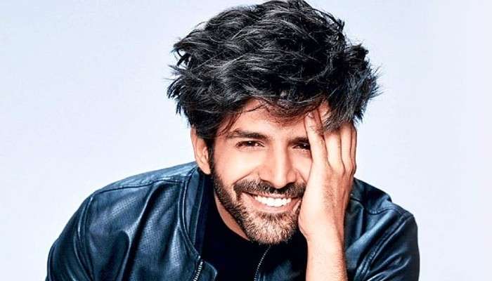 Kartik Aryan: &#039;তোমাকে বিয়ে করতে চাই&#039;, কার্তিককে ২০ কোটি অফার মহিলা ফ্যানের, অভিনেতার জবাব...