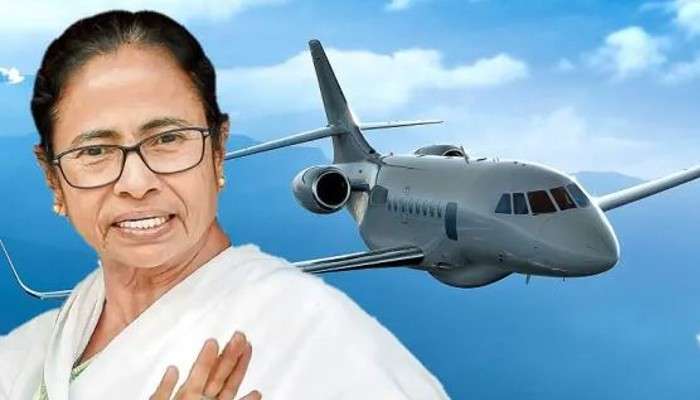 Mamata Banerjee: কীভাবে বিমান-বিভ্রাট? তদন্তের দাবিতে জনস্বার্থ মামলা হাইকোর্টে