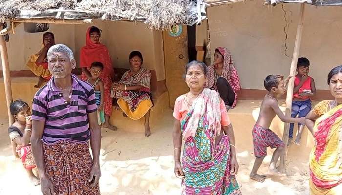 Suicide: দুদিন পরই বিয়ে, গায়ে হলুদের আগেই আত্মঘাতী যুবতী, কেন!