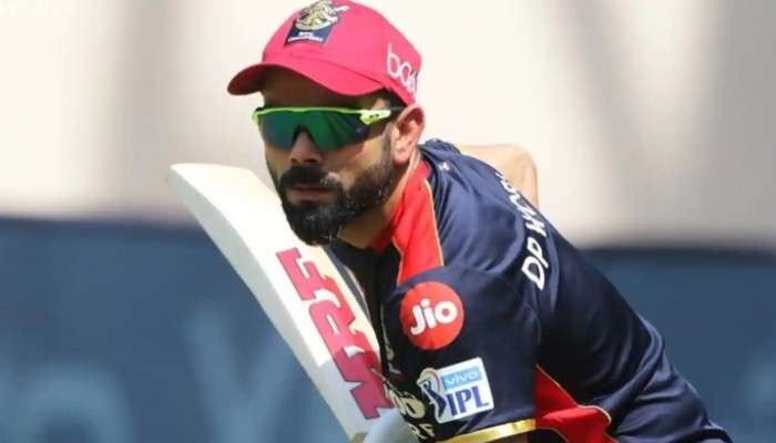 IPL 2022: RCB-র নতুন অধিনায়ক কে? ইঙ্গিত দলেন &#039;প্রাক্তন&#039; অধিনায়ক Virat Kohli 