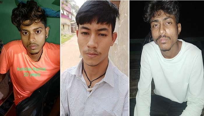 Haridevpur Murder: হরিদেবপুরে বাপ্পা খুনে পর্দা ফাঁস, কারা কেন হত্যা করে? জানাল পুলিস