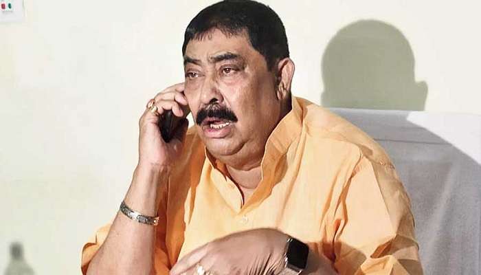 Anubrata Mandal: হাইকোর্টে খারিজ রক্ষাকবচের আবেদন, বড় 'ধাক্কা' অনুব্রতর