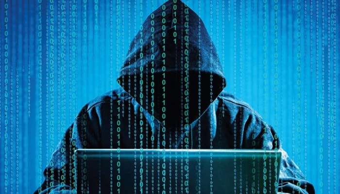 Cyber Crime: প্রতি মিনিটে গায়েব ৮ হাজার, লুট সাড়ে ৪ লাখ! জার্মানিতে বসেই হ্যাক &#039;অ্যাকাউন্ট ম্যানেজার&#039;