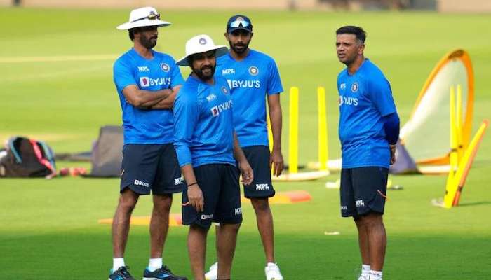 IND vs SL, Jasprit Bumrah: দিন-রাতের টেস্ট ঠিক কোথায় আলাদা? জানালেন জসপ্রীত বুমরা 