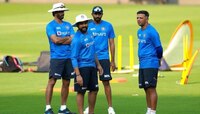 IND vs SL, Jasprit Bumrah: দিন-রাতের টেস্ট ঠিক কোথায় আলাদা? জানালেন বুমরা 