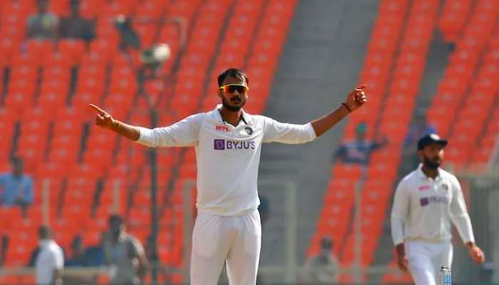 IND vs SL, Axar Patel: দলে অক্ষর প্যাটেলের ভূমিকা নিয়ে বড় কথা বলে দিলেন বুমরা