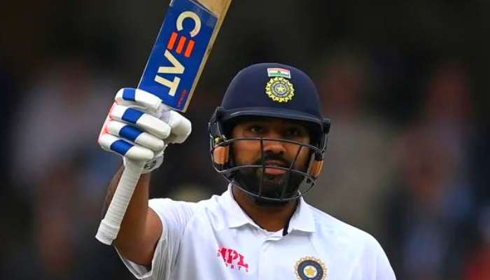 IND vs SL, Rohit Sharma: নবম ভারতীয় হিসাবে অনন্য নজির গড়তে চলেছেন রোহিত