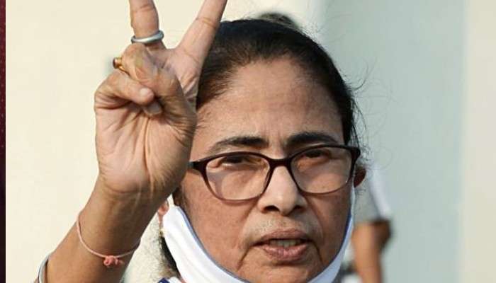 Municipal Election 2022:  সোমবারই পুরসভার চেয়ারম্যানদের নাম ঘোষণা? দু'চারটে চেঞ্জ করেছি : Mamata