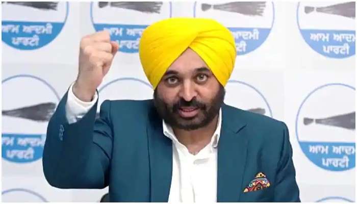 Punjab Assembly Election Results 2022: 'নিজের নির্বাচনী এলাকায় সর্বাধিক সময় দিন', জিতে বিধায়কদের পরামর্শ Bhagwant Mann-র