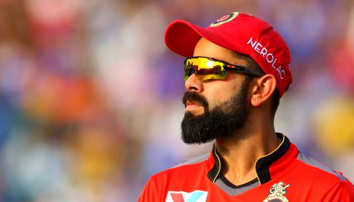 IPL 2022, RCB: ধোনির দলের প্রাক্তন তারকা আরসিবি-র নতুন অধিনায়ক! কী বলছেন বিরাট?