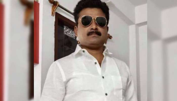 Panihati TMC Councilor Kill: পাটিহাটিতে শুটআউট, গুলিতে নিহত তৃণমূল কাউন্সিলর; এলাকায় তীব্র উত্তেজনা