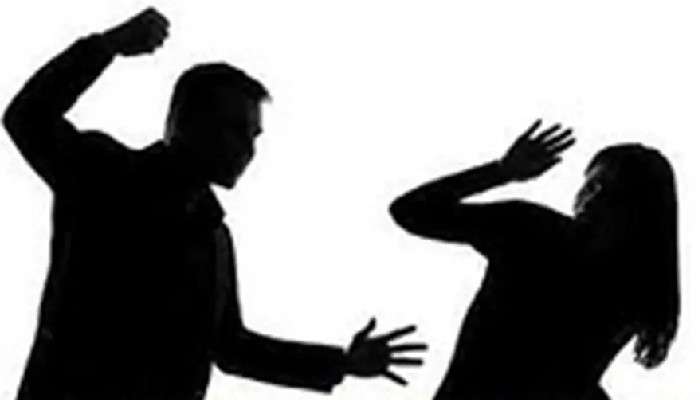 Kalna Domestic Violence Case: সংসার করতে হলে সন্তান নেওয়া যাবে না! &#039;ফতোয়া&#039; স্বামীর; লাথি মেরে চার মাসেই &#039;গর্ভপাত&#039;