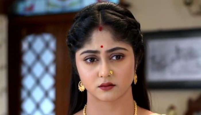 Aparajita Apu: মার্চেই শেষ &#039;অপরাজিতা অপু&#039;, সেই জায়গায় সম্প্রচারিত হবে কোন ধারাবাহিক?