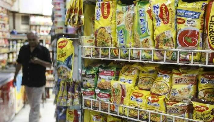 Maggi Price Hike: মধ্যবিত্তের পকেটে চাপ! দাম বাড়ছে ম্যাগি-দুধ-চা পাতার, কত টাকা বেশি দিকে হবে?